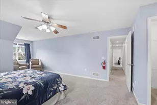 216 Juniper Dr, Lancaster, PA 17602 - Photo 29