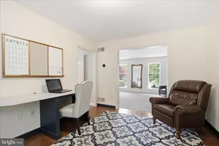 216 Juniper Dr, Lancaster, PA 17602 - Photo 13