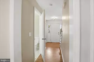 216 Juniper Dr, Lancaster, PA 17602 - Photo 7