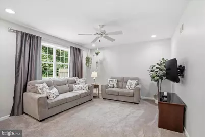 216 Juniper Drive, Lancaster, PA 17602 - Photo 25