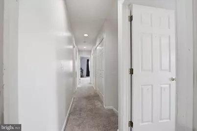 216 Juniper Drive, Lancaster, PA 17602 - Photo 27
