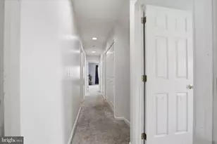216 Juniper Dr, Lancaster, PA 17602 - Photo 27