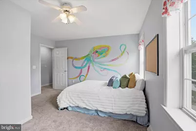 216 Juniper Drive, Lancaster, PA 17602 - Photo 39