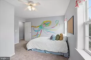 216 Juniper Dr, Lancaster, PA 17602 - Photo 39