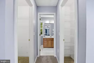 216 Juniper Drive, Lancaster, PA 17602 - Photo 31
