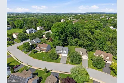 216 Juniper Drive, Lancaster, PA 17602 - Photo 5