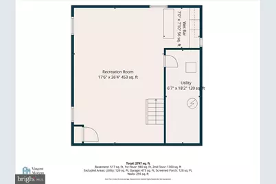 216 Juniper Drive, Lancaster, PA 17602 - Photo 63