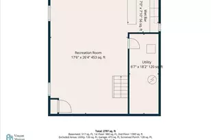 216 Juniper Dr, Lancaster, PA 17602 - Photo 63