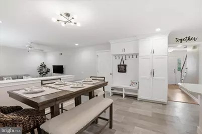 216 Juniper Drive, Lancaster, PA 17602 - Photo 23