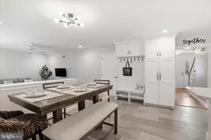 216 Juniper Dr, Lancaster, PA 17602 - Photo 23