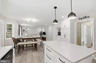 216 Juniper Dr, Lancaster, PA 17602 - Photo 19