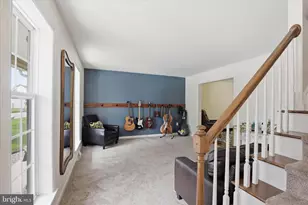 216 Juniper Dr, Lancaster, PA 17602 - Photo 9