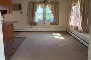 1054 Ridge Rd, Elizabethtown, PA 17022 - Photo 13
