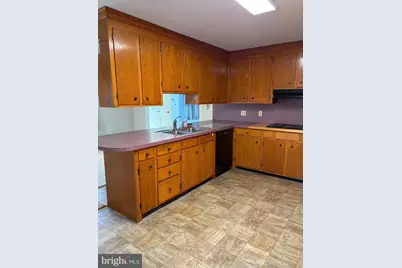 1054 Ridge Road, Elizabethtown, PA 17022 - Photo 17
