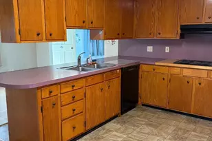 1054 Ridge Rd, Elizabethtown, PA 17022 - Photo 17