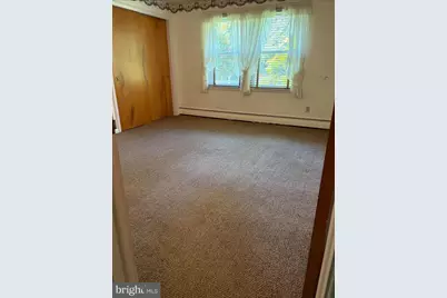 1054 Ridge Road, Elizabethtown, PA 17022 - Photo 19
