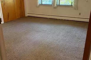 1054 Ridge Rd, Elizabethtown, PA 17022 - Photo 19