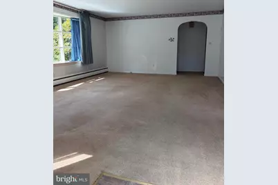 1054 Ridge Road, Elizabethtown, PA 17022 - Photo 23