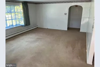 1054 Ridge Road, Elizabethtown, PA 17022 - Photo 11