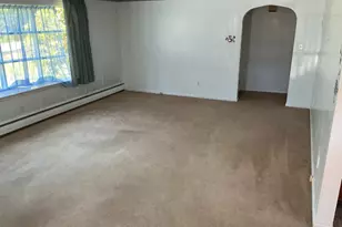 1054 Ridge Rd, Elizabethtown, PA 17022 - Photo 11