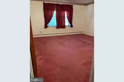 1054 Ridge Road, Elizabethtown, PA 17022 - Photo 21