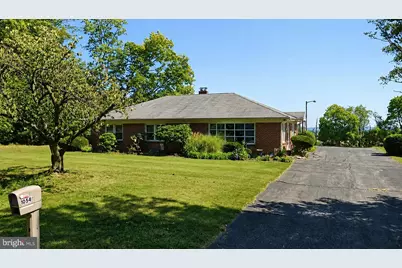 1054 Ridge Road, Elizabethtown, PA 17022 - Photo 1