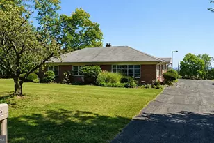 1054 Ridge Rd, Elizabethtown, PA 17022 - Photo 1