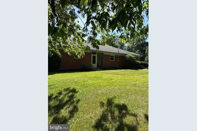 1054 Ridge Road, Elizabethtown, PA 17022 - Photo 9