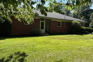 1054 Ridge Rd, Elizabethtown, PA 17022 - Photo 9