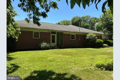 1054 Ridge Road, Elizabethtown, PA 17022 - Photo 5