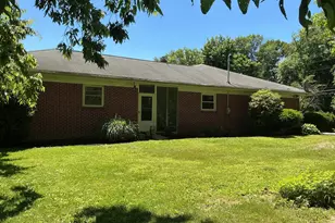 1054 Ridge Rd, Elizabethtown, PA 17022 - Photo 5