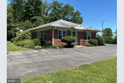 1054 Ridge Road, Elizabethtown, PA 17022 - Photo 3