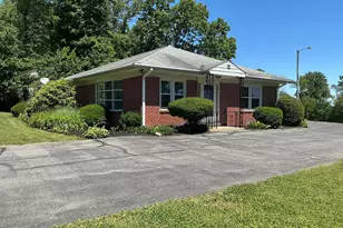 1054 Ridge Rd, Elizabethtown, PA 17022 - Photo 3