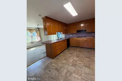 1054 Ridge Road, Elizabethtown, PA 17022 - Photo 15