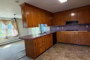 1054 Ridge Rd, Elizabethtown, PA 17022 - Photo 15