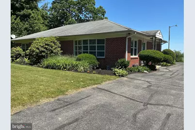 1054 Ridge Road, Elizabethtown, PA 17022 - Photo 7
