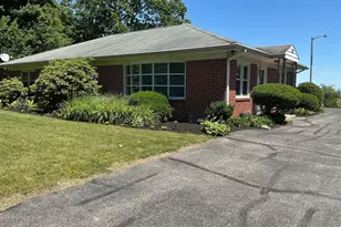 1054 Ridge Rd, Elizabethtown, PA 17022 - Photo 7