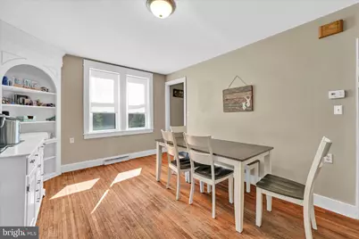 186 W Main Street, Adamstown, PA 19501 - Photo 9