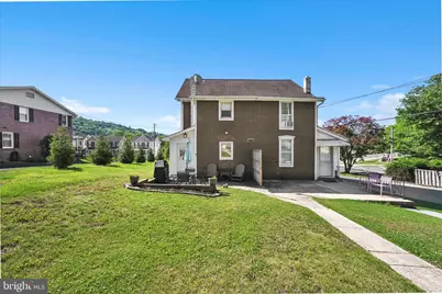 186 W Main Street, Adamstown, PA 19501 - Photo 31
