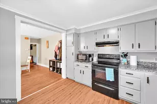 186 W Main St, Adamstown, PA 19501 - Photo 13