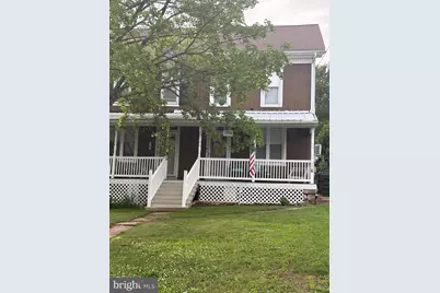 186 W Main Street, Adamstown, PA 19501 - Photo 5