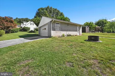 186 W Main Street, Adamstown, PA 19501 - Photo 29