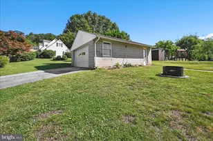 186 W Main St, Adamstown, PA 19501 - Photo 29