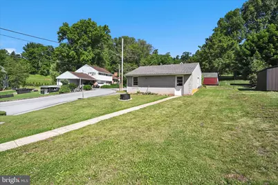 186 W Main Street, Adamstown, PA 19501 - Photo 27