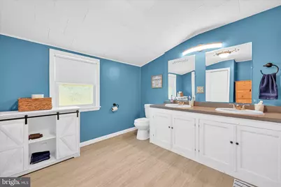 186 W Main Street, Adamstown, PA 19501 - Photo 21