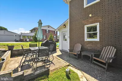 186 W Main Street, Adamstown, PA 19501 - Photo 25