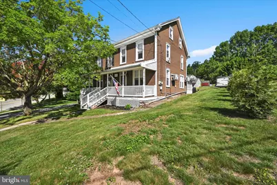 186 W Main Street, Adamstown, PA 19501 - Photo 3