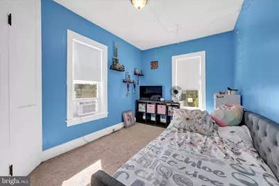 186 W Main Street, Adamstown, PA 19501 - Photo 17