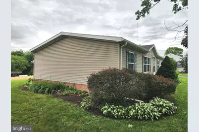 1207 Mount Gretna Road, Elizabethtown, PA 17022 - Photo 3