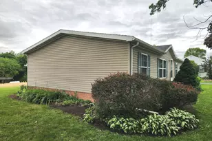 1207 Mt Gretna Rd, Elizabethtown, PA 17022 - Photo 3
